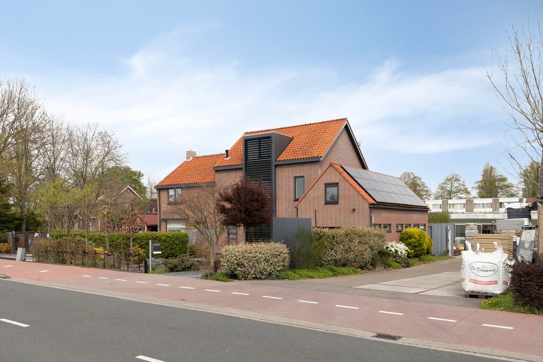 Foto 43 van Berkelseweg 9