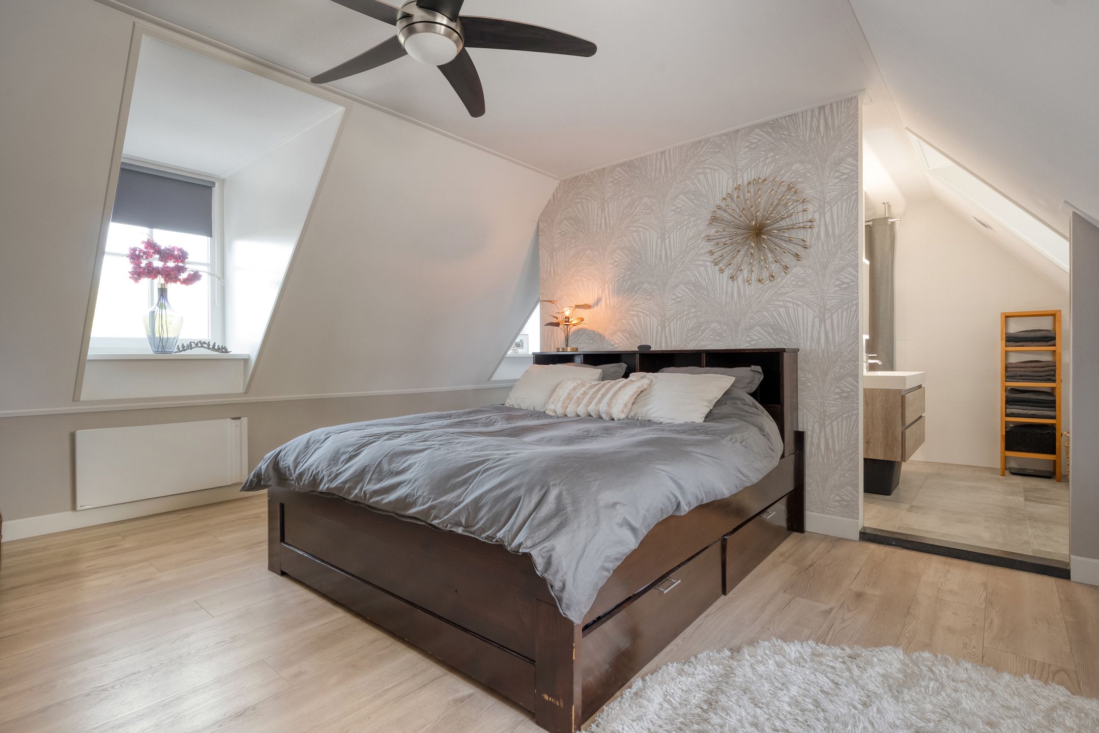 Foto 42 van Zuiderboslaan 19