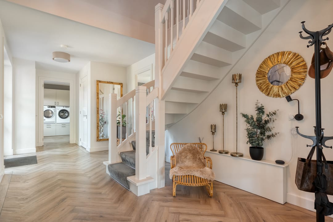 Foto 13 van Zuiderboslaan 19