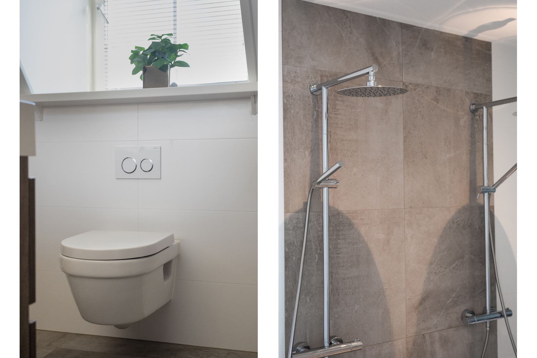 Foto 48 van Zuiderboslaan 19