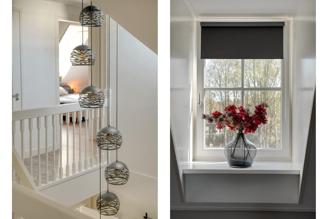 Foto 41 van Zuiderboslaan 19