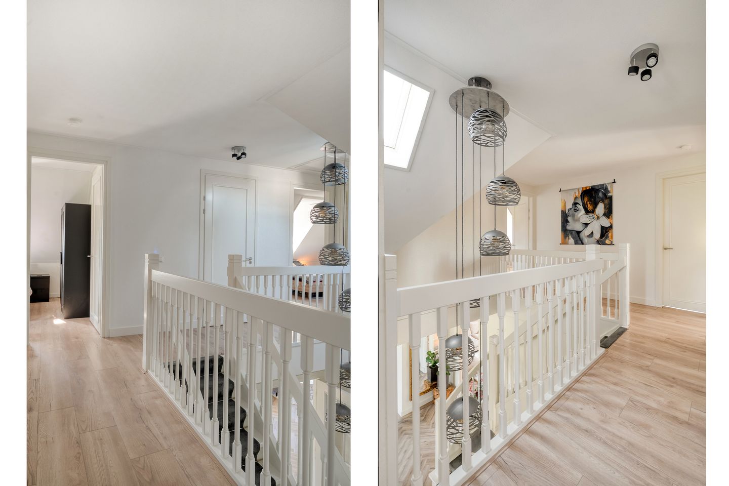 Foto 40 van Zuiderboslaan 19