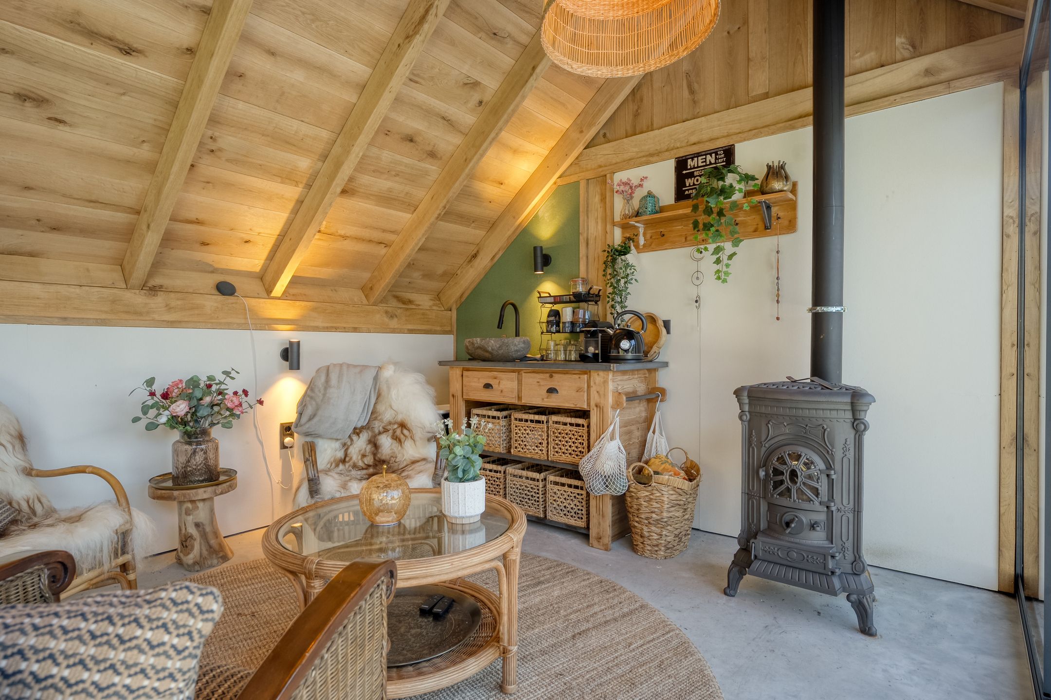 Foto 69 van Zuiderboslaan 19