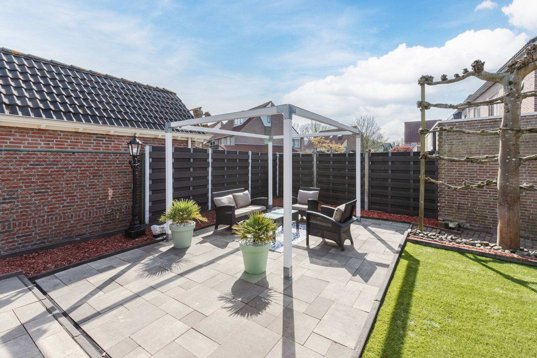 Foto 57 van Walnoot 2