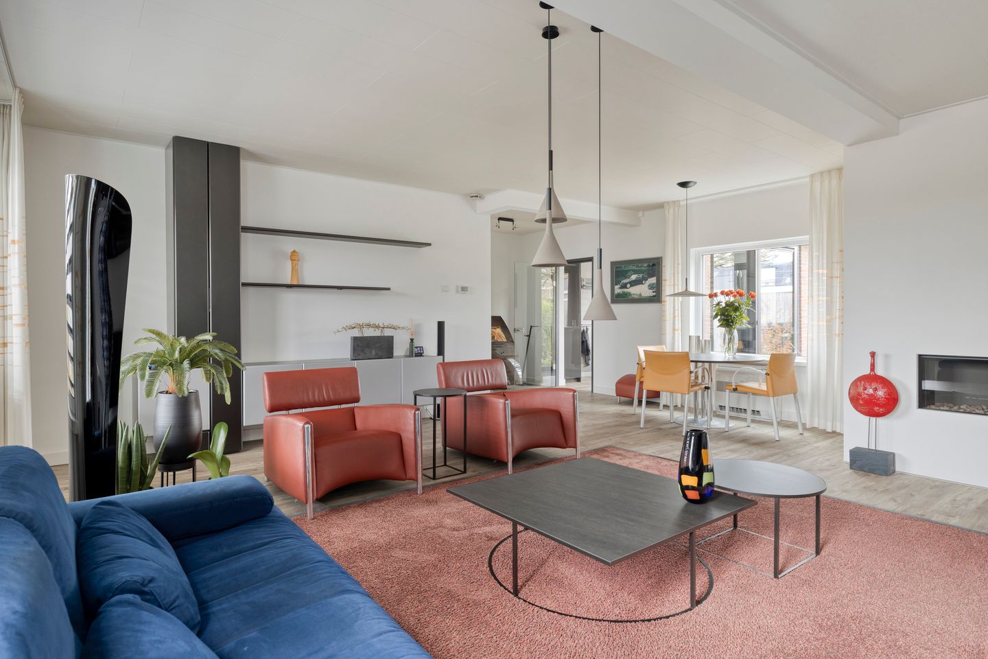 Foto 4 van Berkelseweg 9