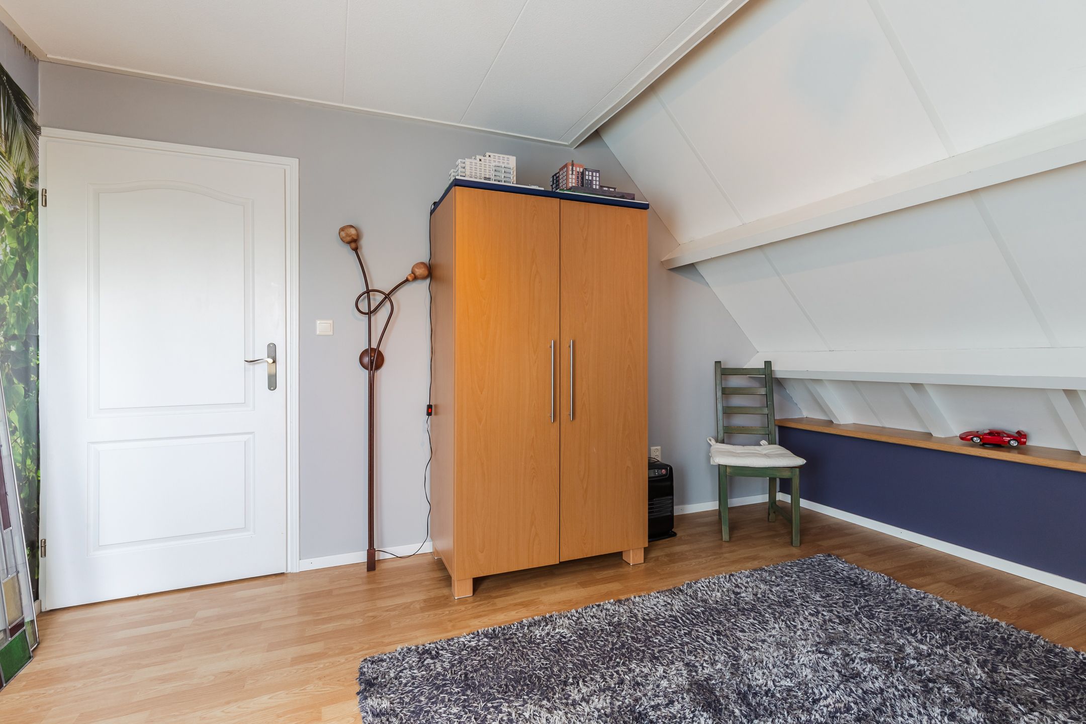 Foto 39 van Walnoot 2