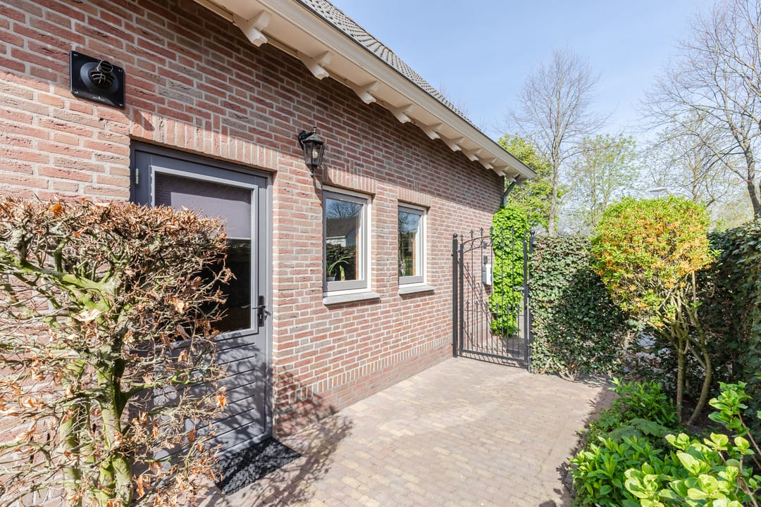 Foto 61 van Walnoot 2