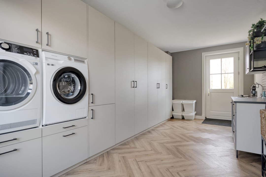 Foto 37 van Zuiderboslaan 19