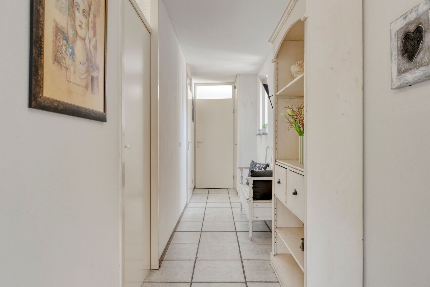 Foto 19 van Penningkruid 32-A