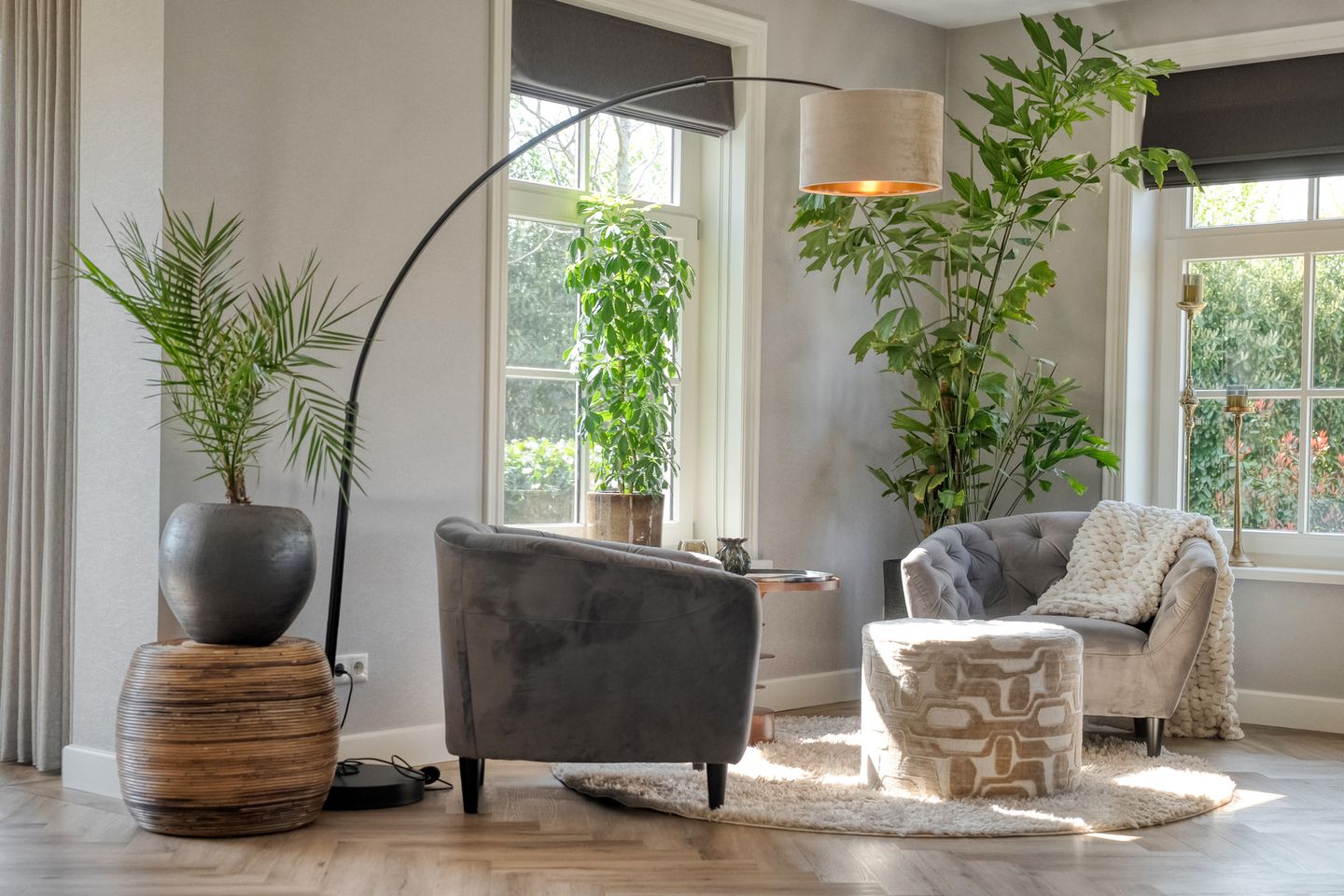 Foto 29 van Zuiderboslaan 19