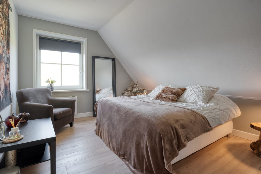 Foto 53 van Zuiderboslaan 19