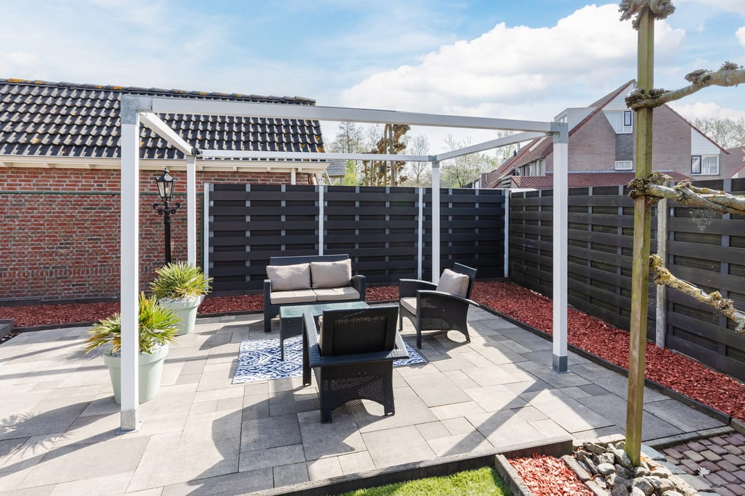 Foto 58 van Walnoot 2