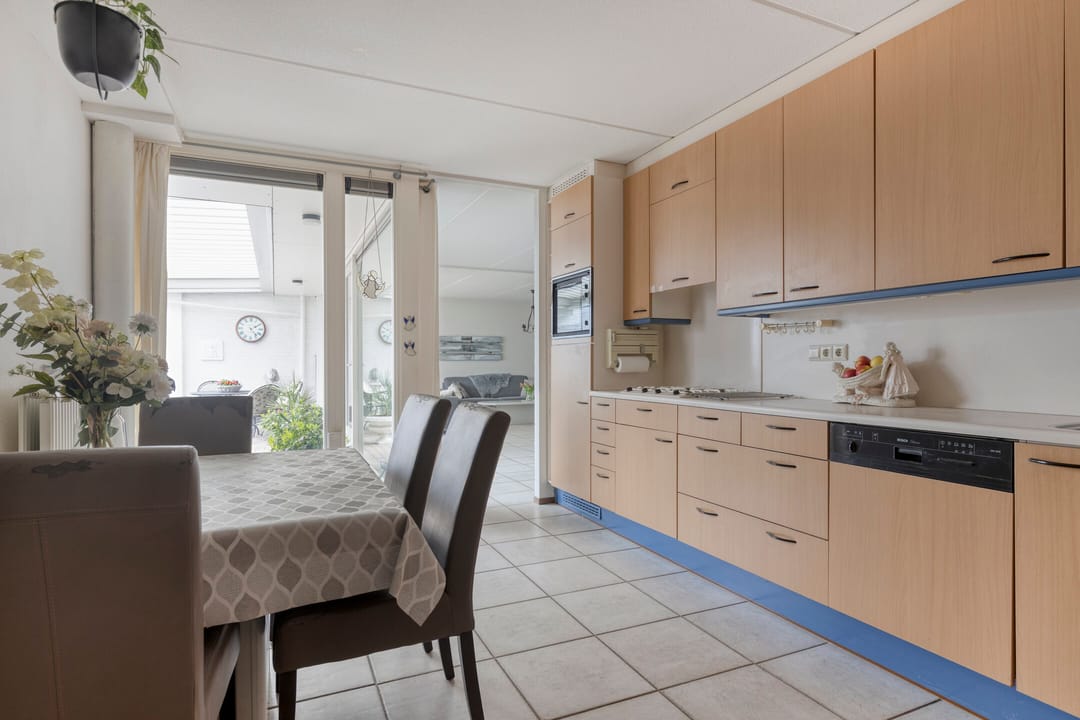 Foto 17 van Penningkruid 32-A