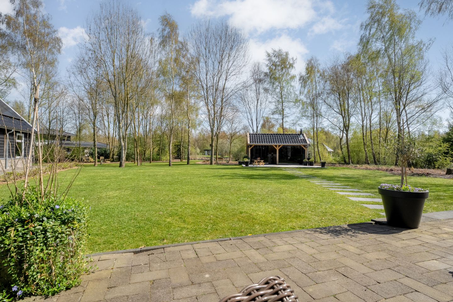 Foto 65 van Zuiderboslaan 19
