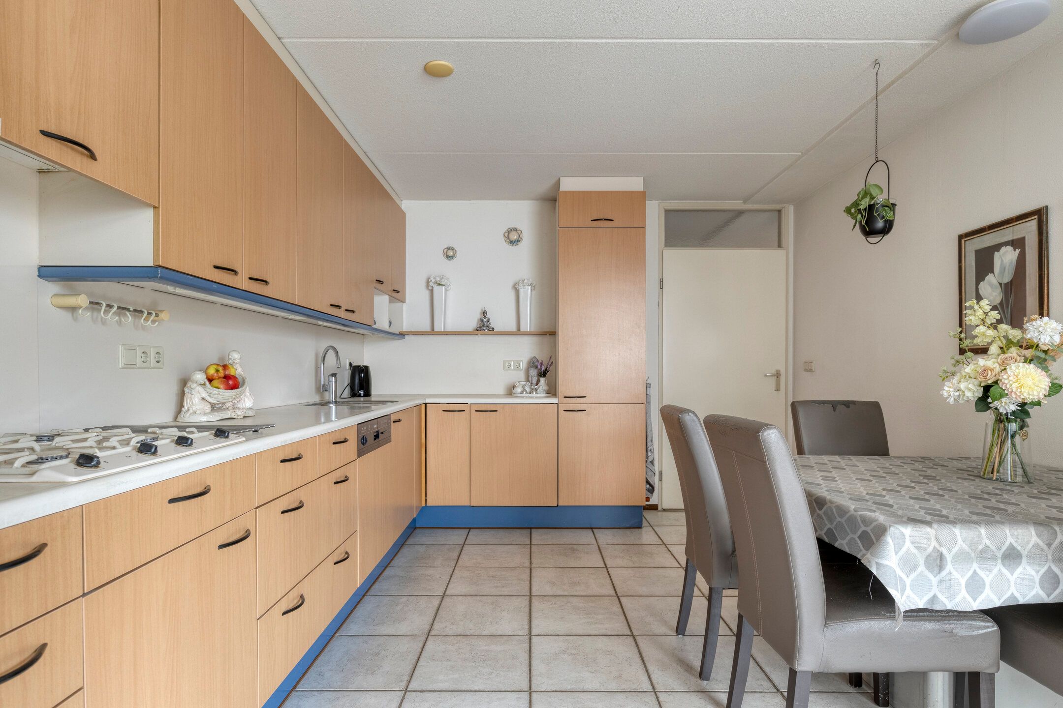 Foto 15 van Penningkruid 32-A