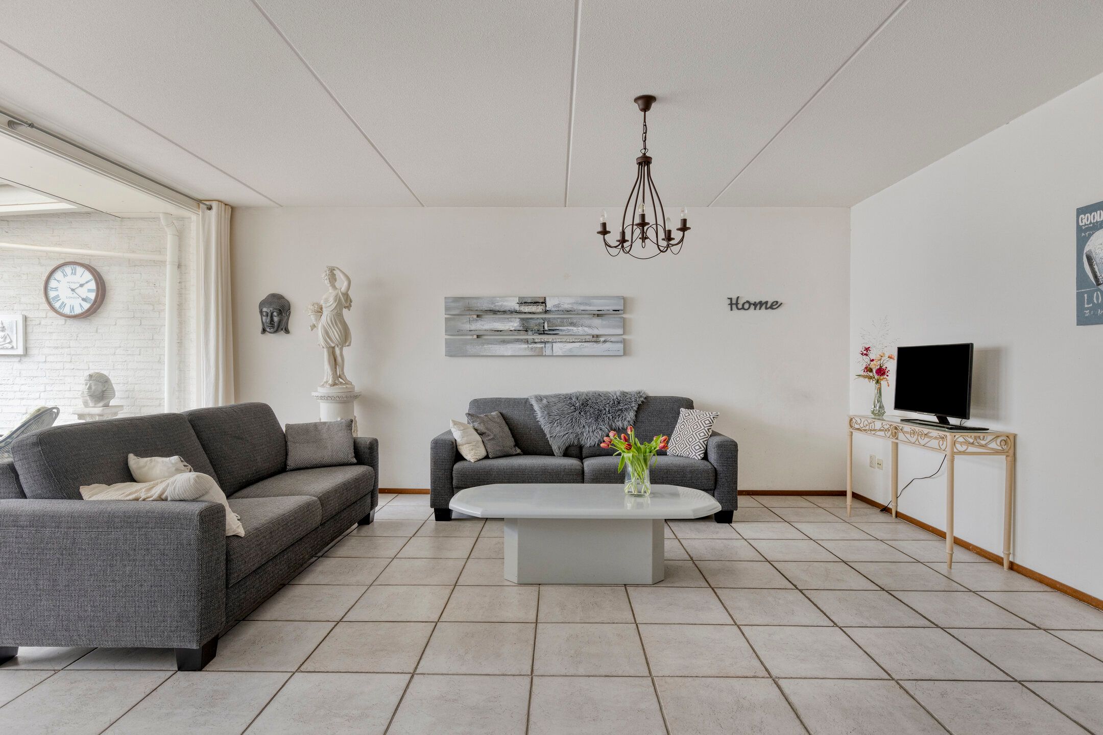 Foto 12 van Penningkruid 32-A