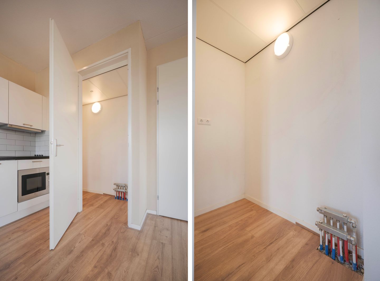 Foto 29 van Velperweg 19-403