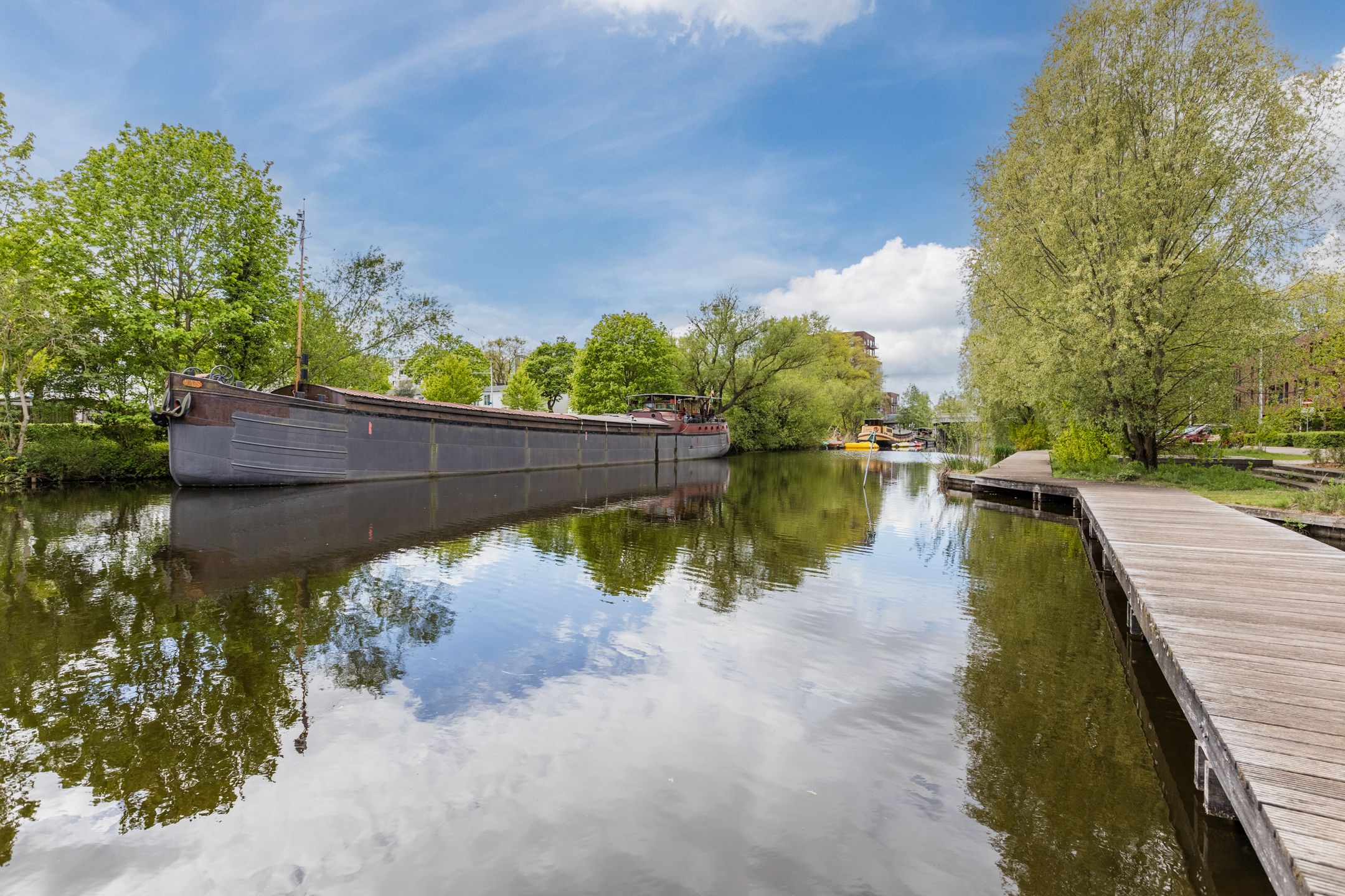 Photo 33 of De Werf 167
