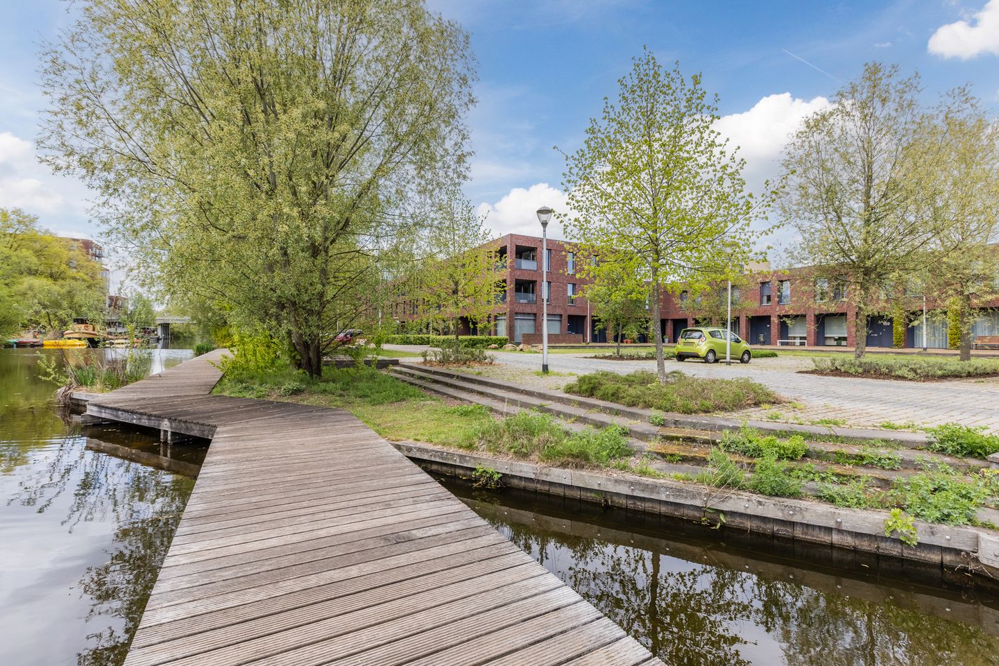 Photo 34 of De Werf 167