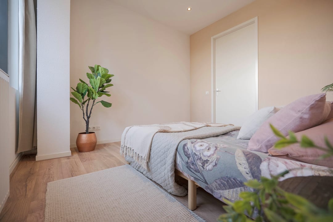 Foto 23 van Velperweg 19-403