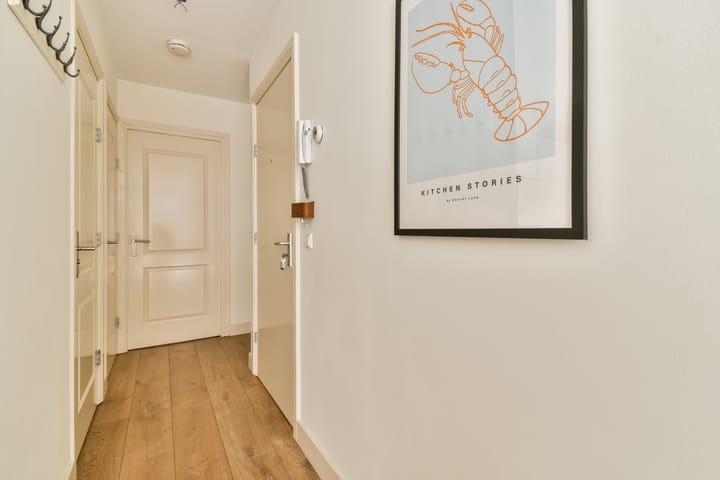 Foto 4 van Eerste Jan Steenstraat 125-2