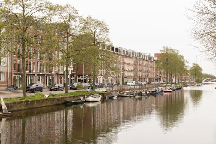 Foto 4 van Haarlemmerweg 123-A