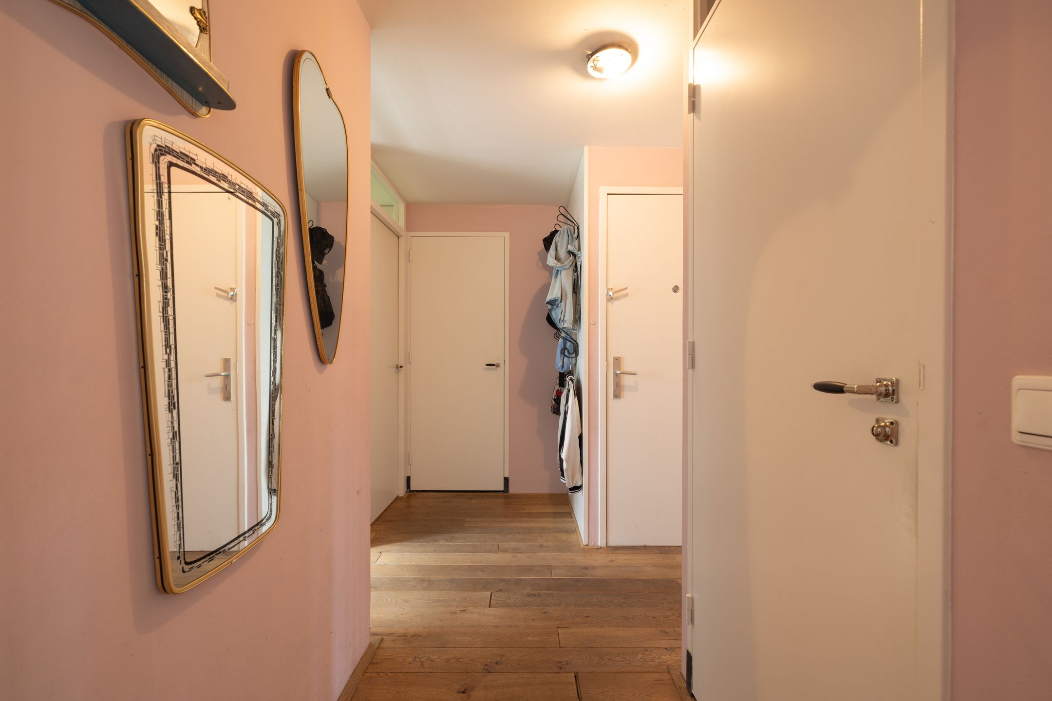 Foto 6 van Haarlemmerweg 123-A