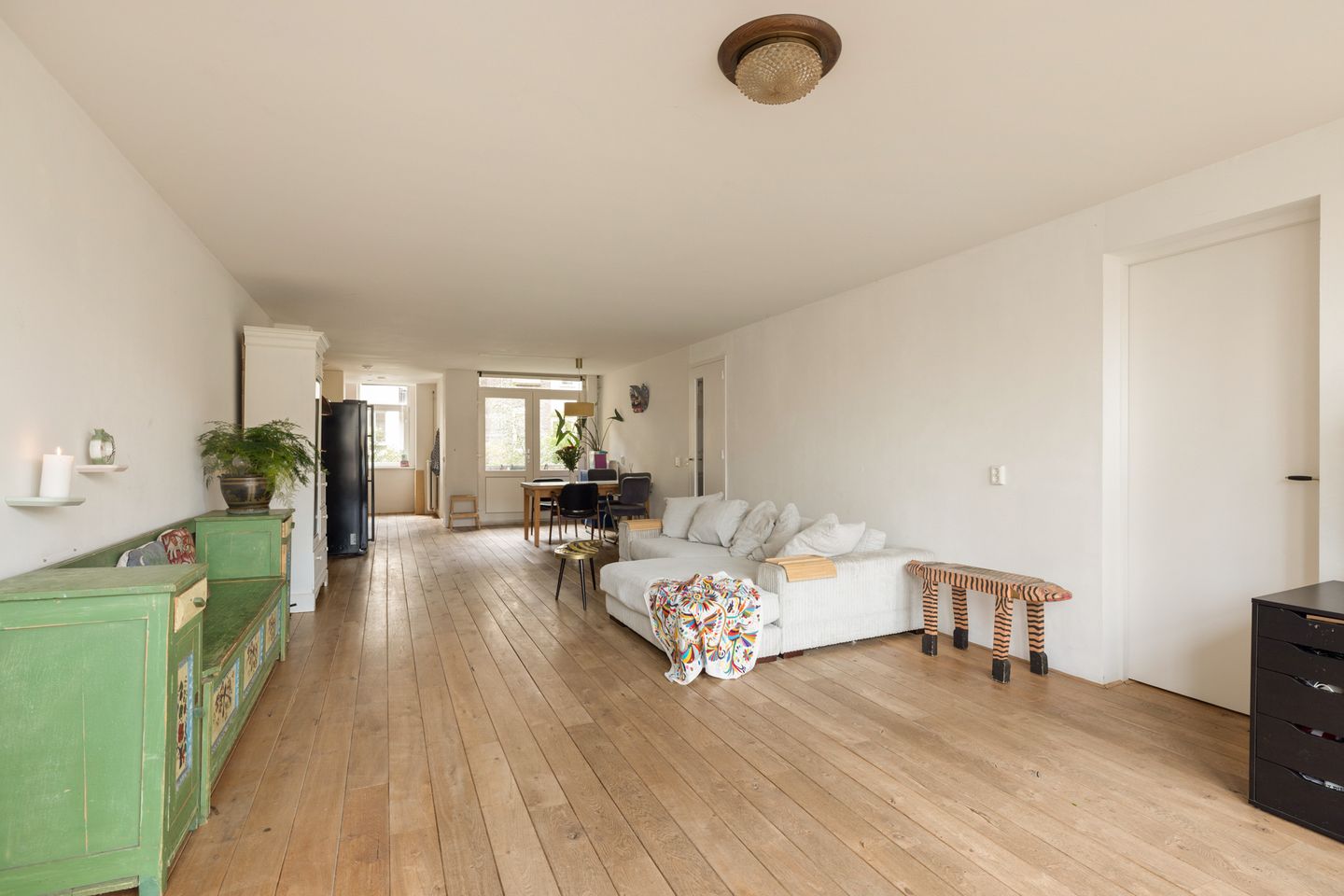 Foto 10 van Haarlemmerweg 123-A