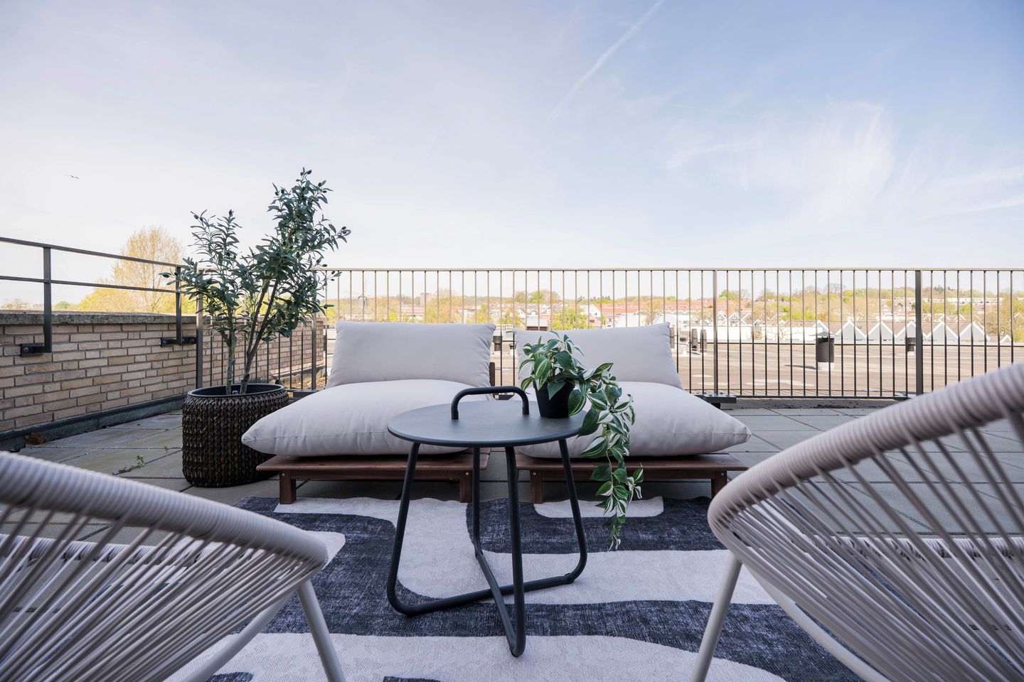 Foto 19 van Velperweg 19-403