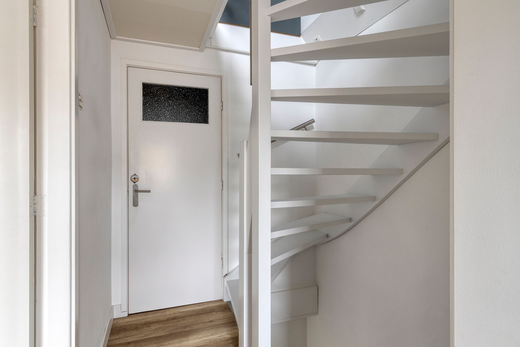 Foto 27 van Berkelseweg 9