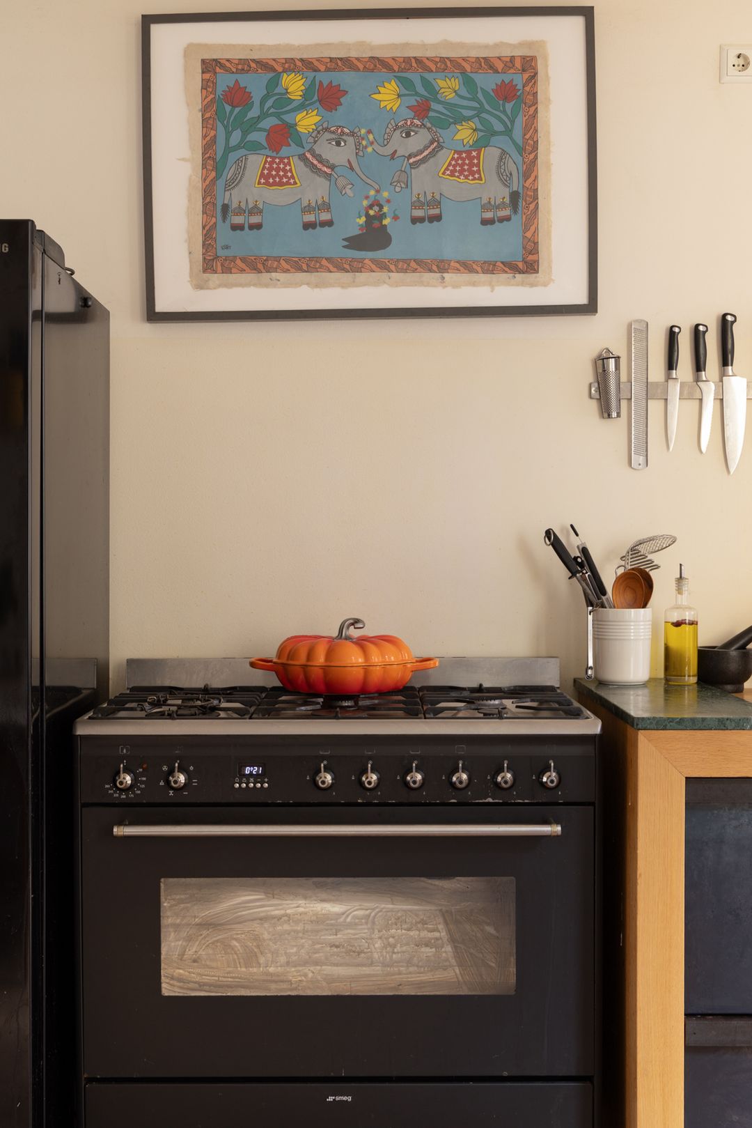 Foto 17 van Haarlemmerweg 123-A