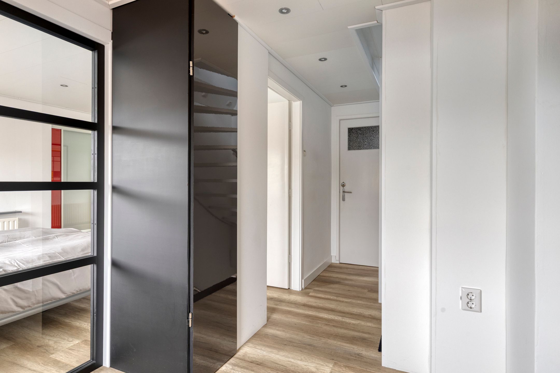 Foto 24 van Berkelseweg 9