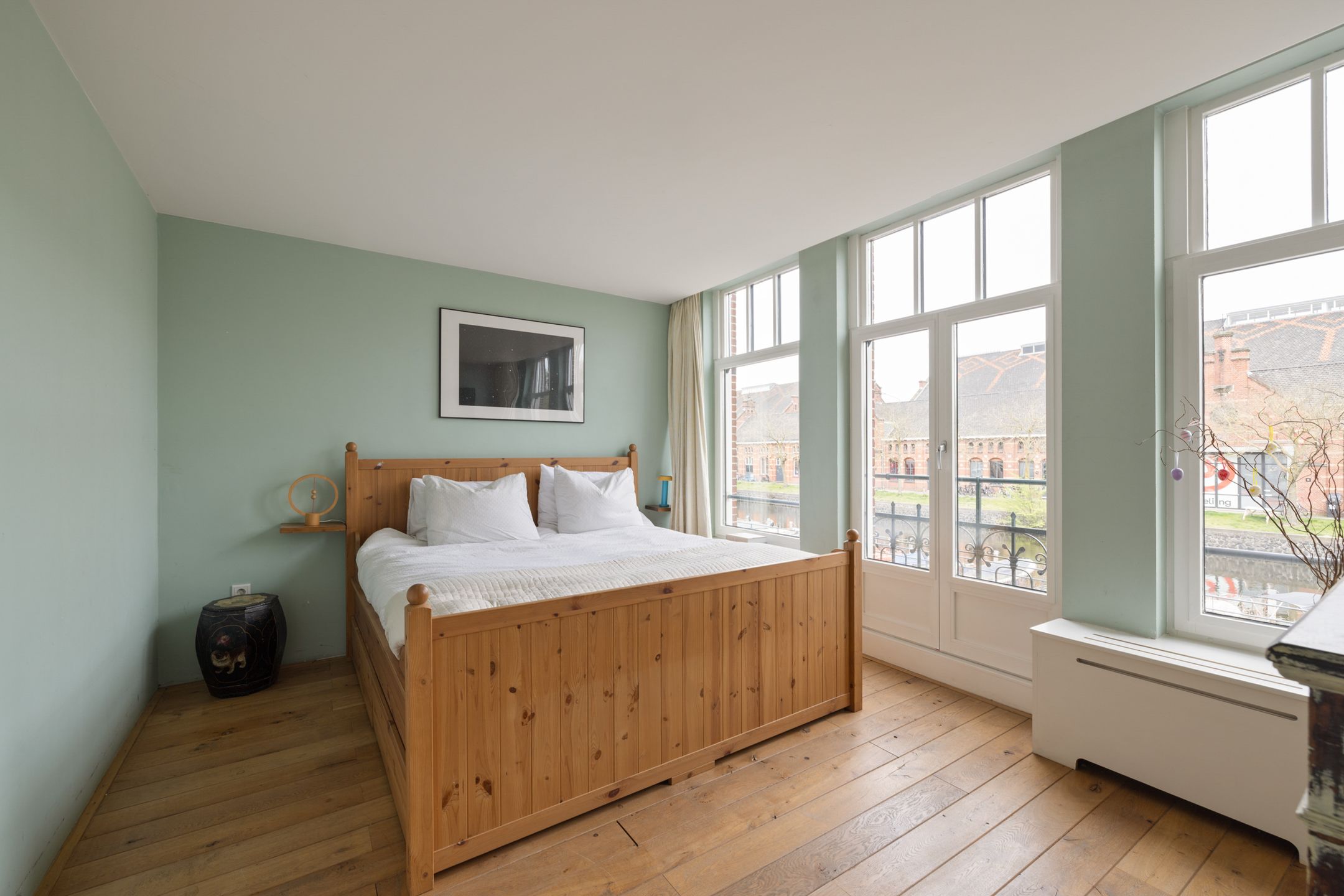 Foto 18 van Haarlemmerweg 123-A