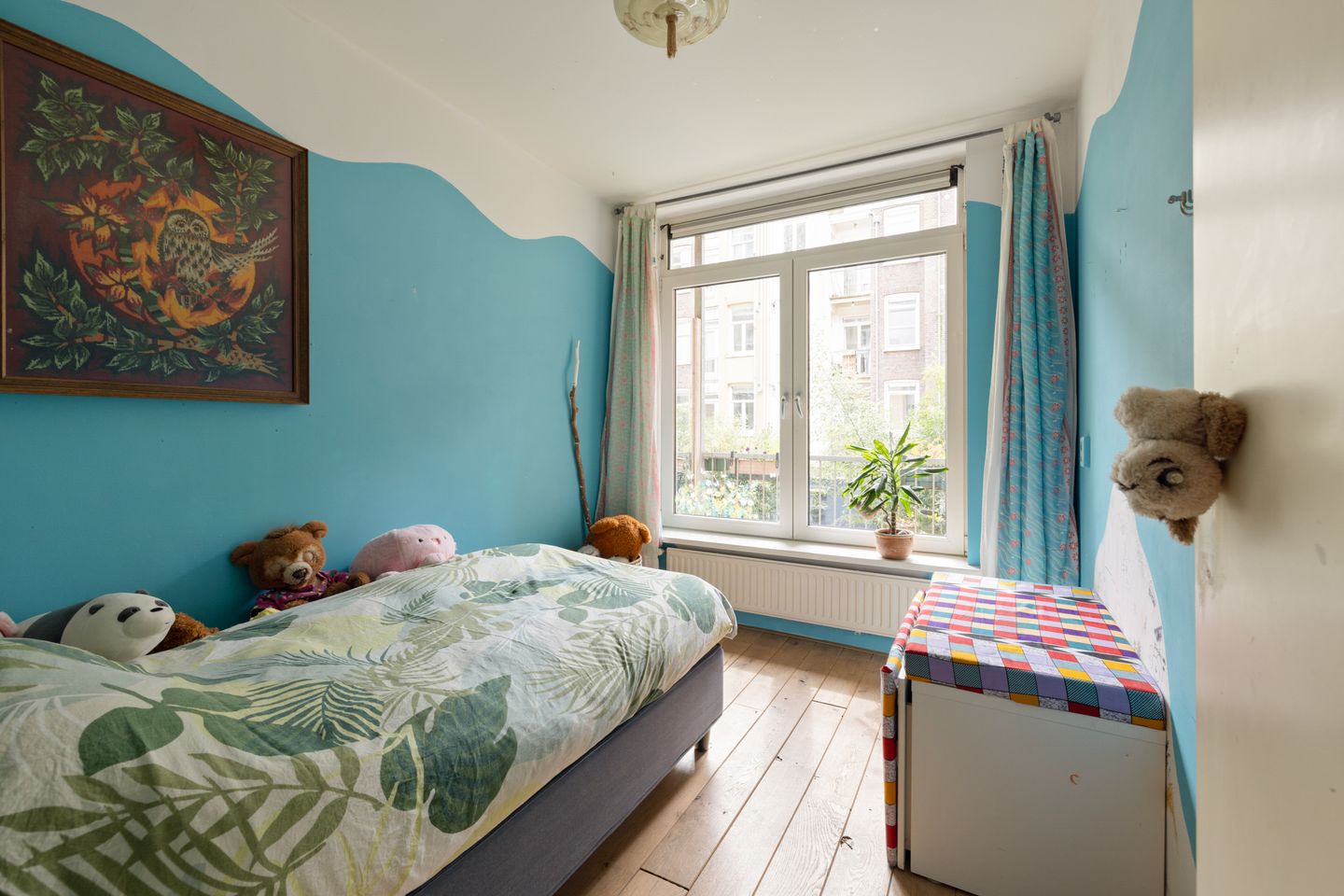 Foto 20 van Haarlemmerweg 123-A