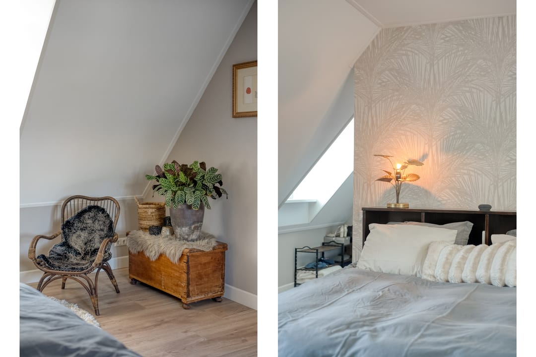 Foto 43 van Zuiderboslaan 19