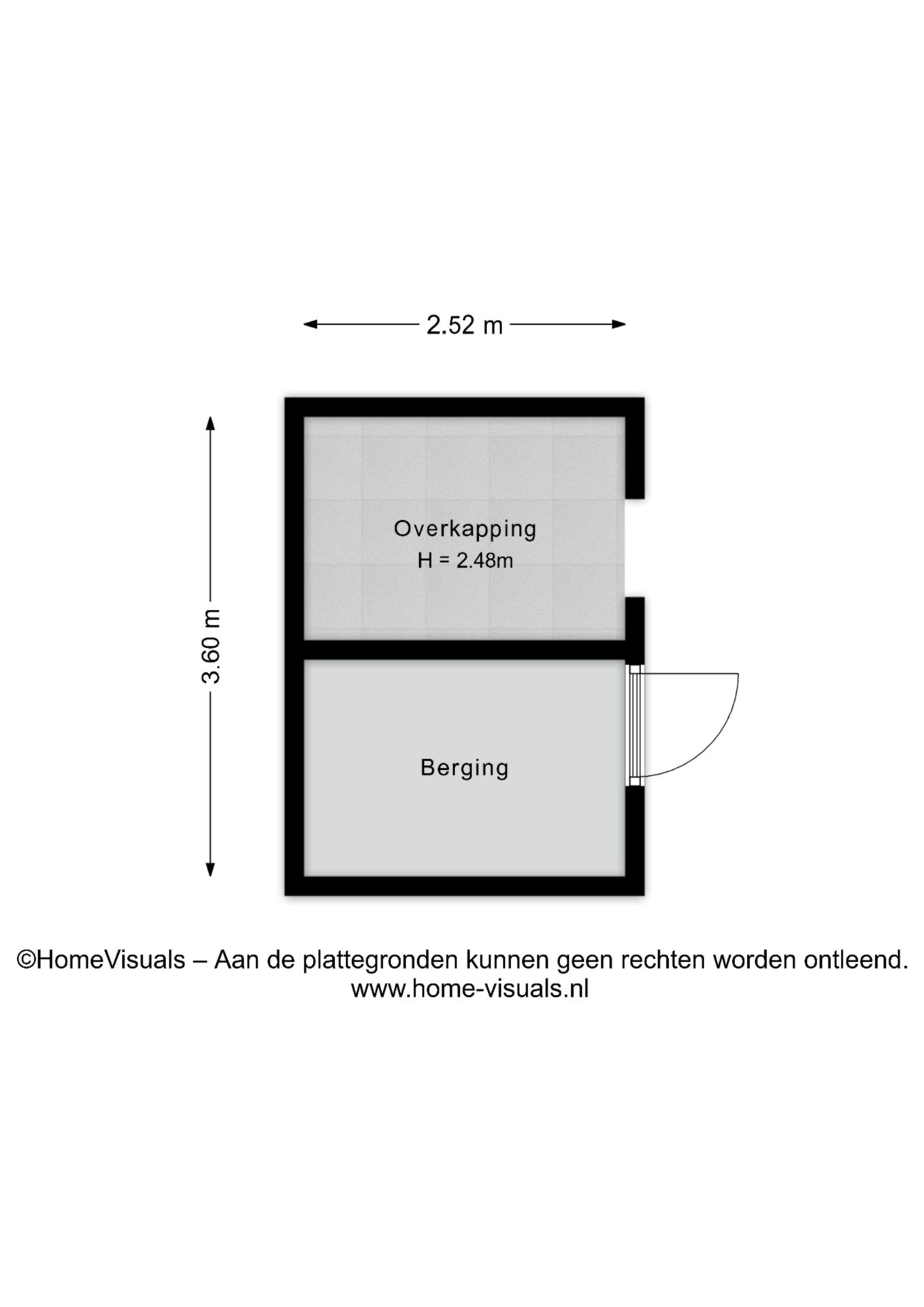 Foto 84 van Zuiderboslaan 19