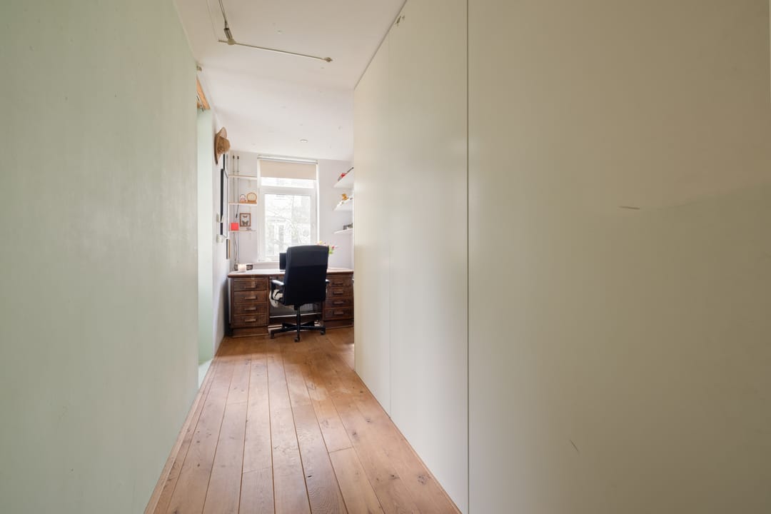 Foto 23 van Haarlemmerweg 123-A