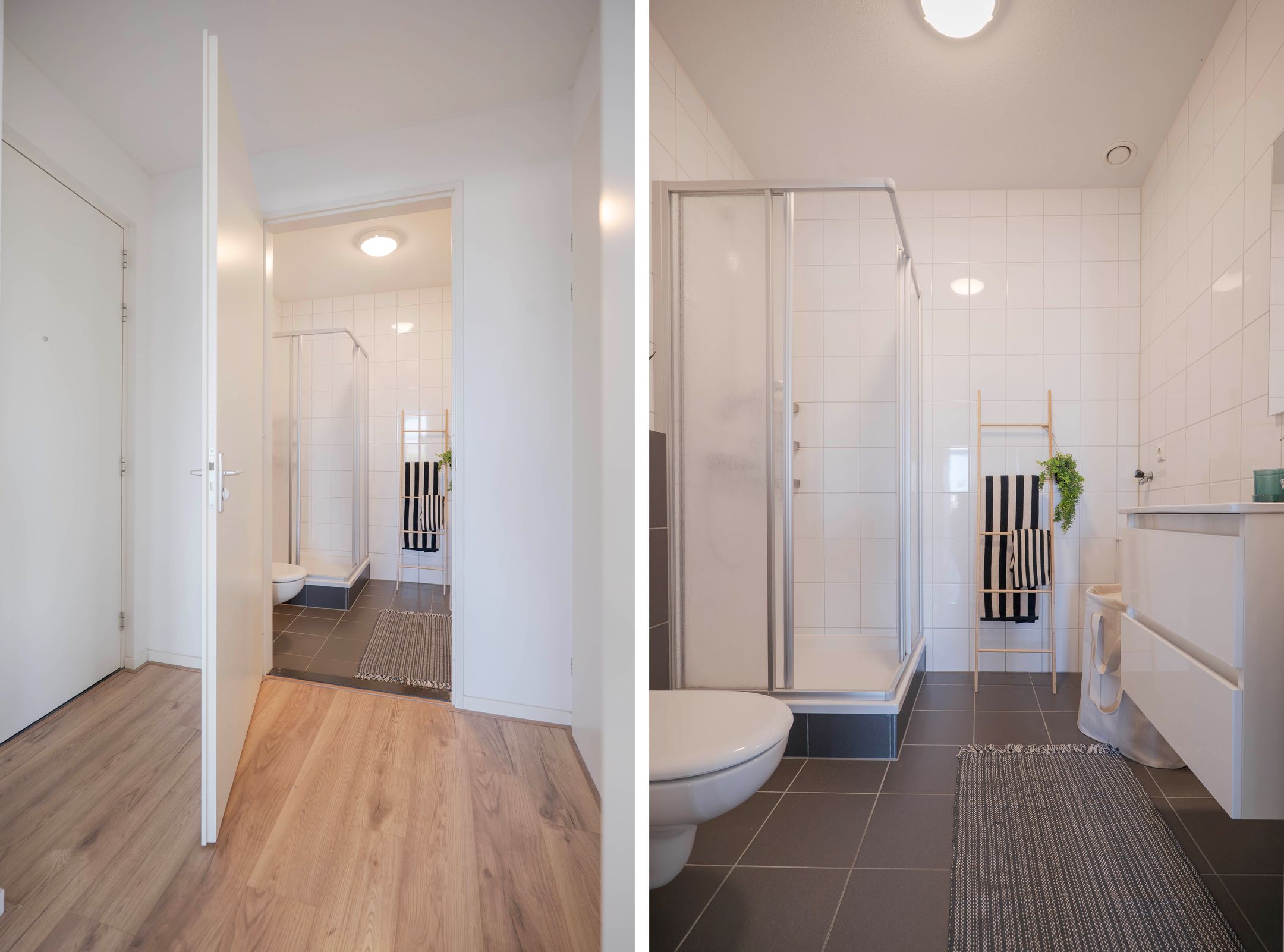 Foto 24 van Velperweg 19-403