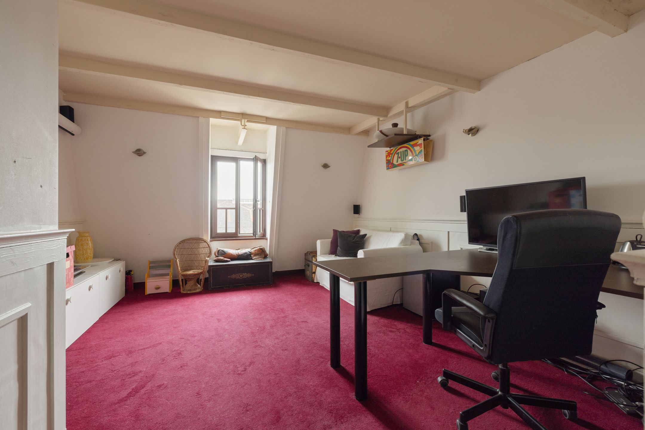 Foto 27 van Haarlemmerweg 123-A