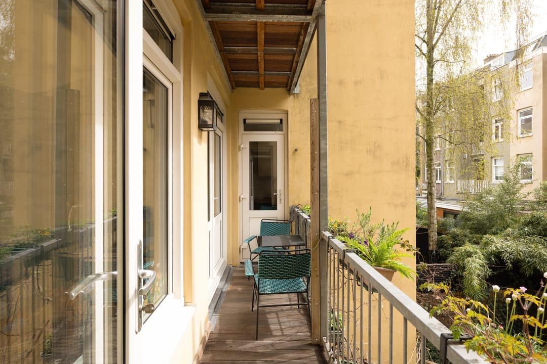 Foto 28 van Haarlemmerweg 123-A