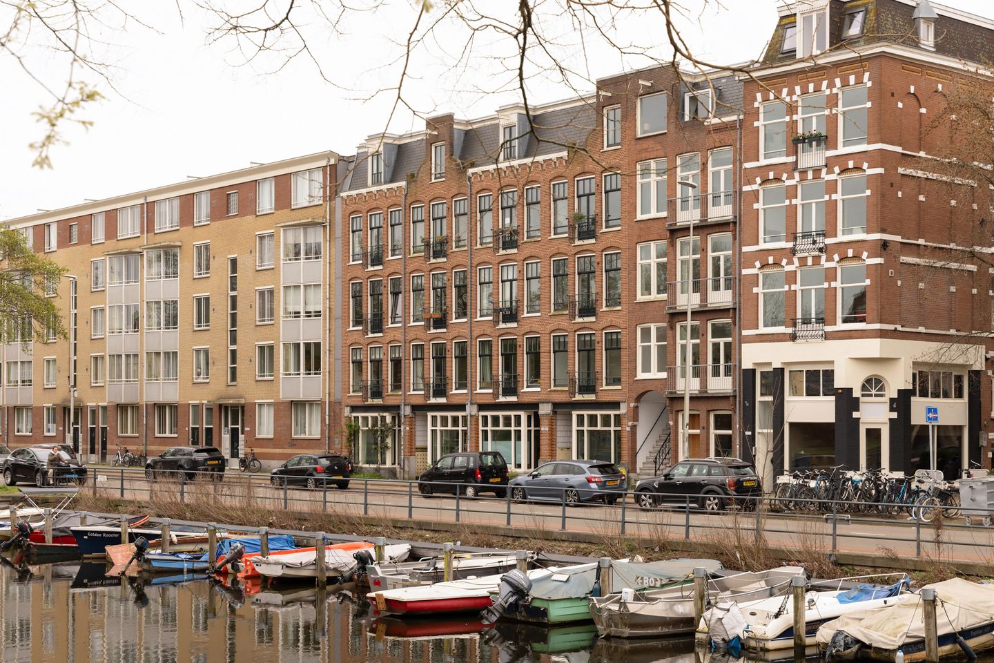 Foto 29 van Haarlemmerweg 123-A