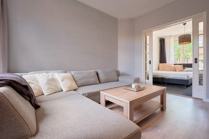 Foto 2 van Tegelseweg 23