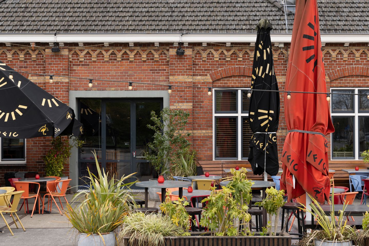 Foto 34 van Haarlemmerweg 123-A