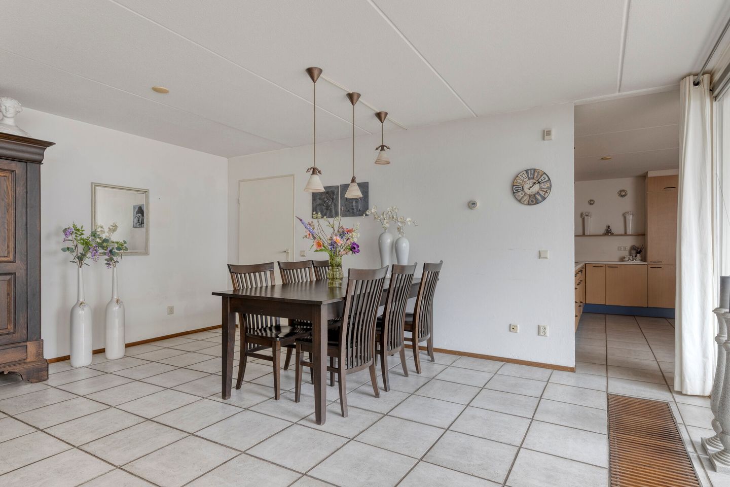 Foto 14 van Penningkruid 32-A