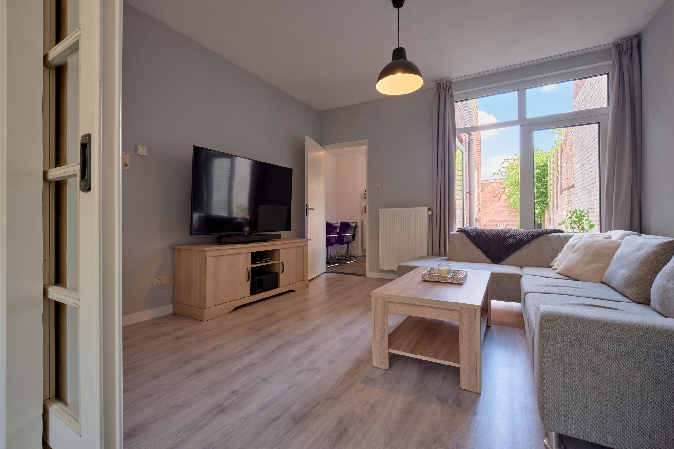 Photo 6 of Tegelseweg 23