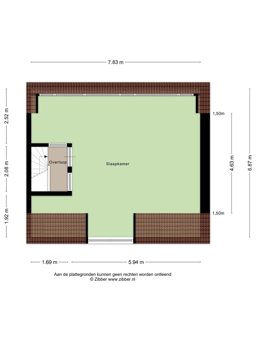 Foto 46 van Berkelseweg 9