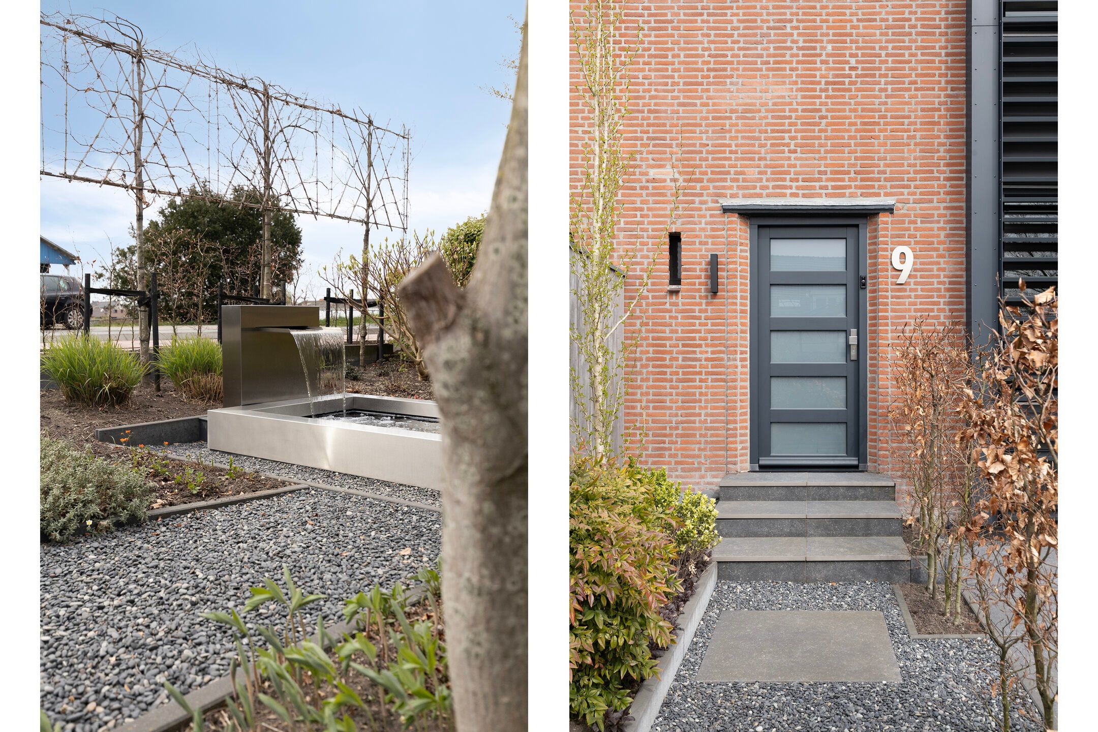 Foto 15 van Berkelseweg 9