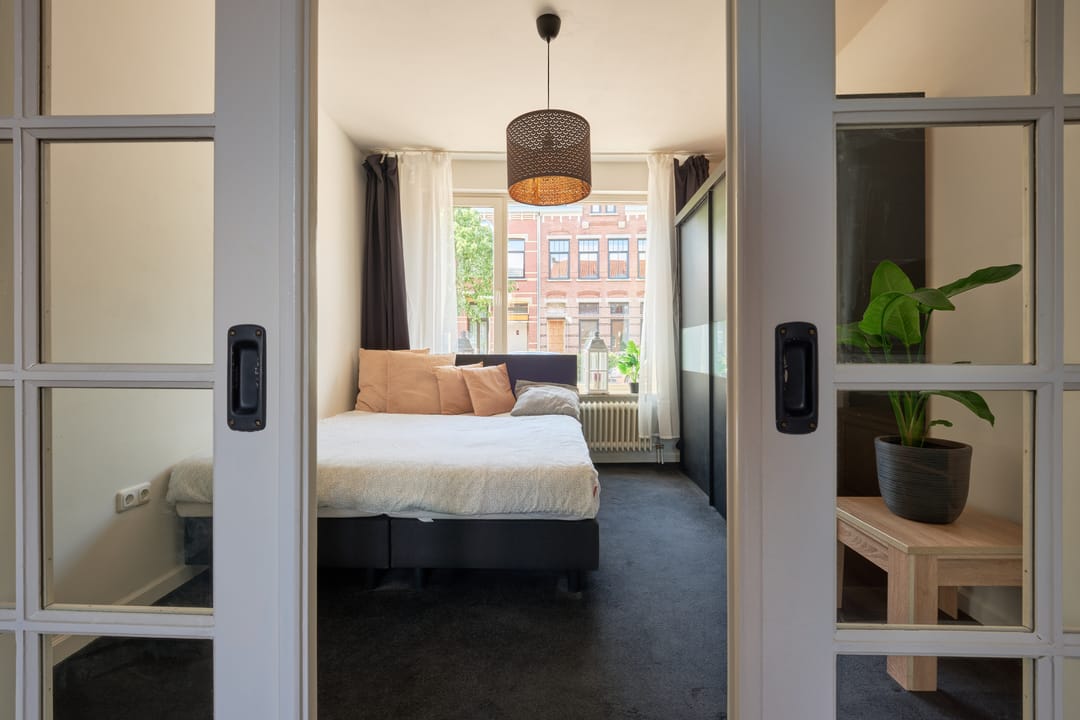 Photo 7 of Tegelseweg 23