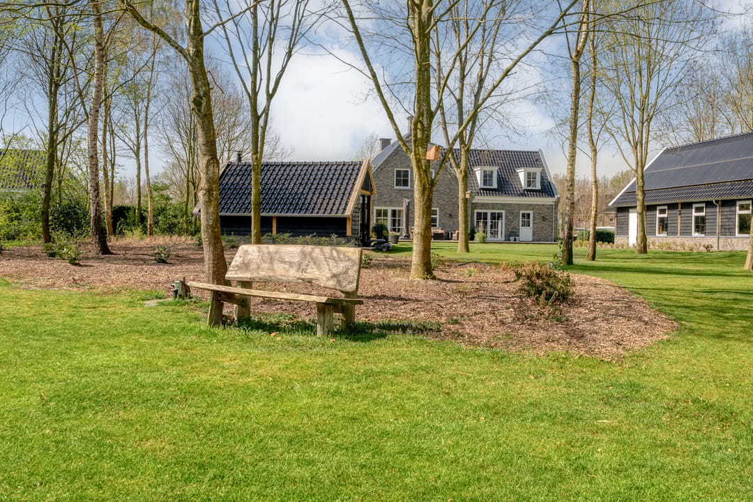 Foto 73 van Zuiderboslaan 19