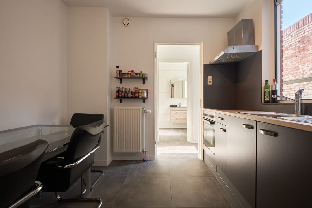 Photo 11 of Tegelseweg 23